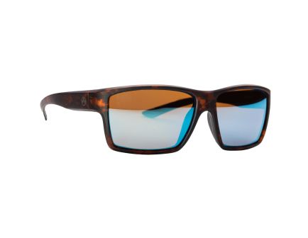 Magpul Explorer Glasses, Tortoise - MAG114712042020