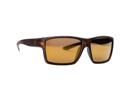 Magpul Explorer Glasses, Tortoise - MAG114712042030