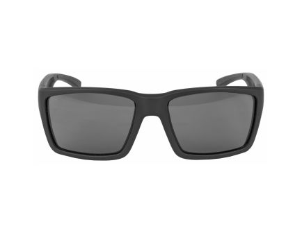 Magpul Explorer XL Glasses, Black - MAG114800011100