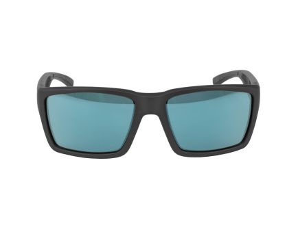 Magpul Explorer XL Glasses, Black - MAG114810012020