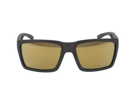 Magpul Explorer XL Glasses, Black - MAG114810012030