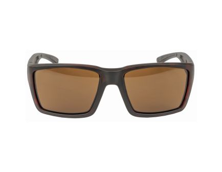 Magpul Explorer XL Glasses, Tortoise - MAG114812042000