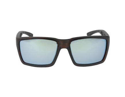 Magpul Explorer XL Glasses, Tortoise - MAG114812042020