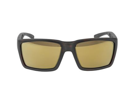 Magpul Explorer XL Glasses, Tortoise - MAG114812042030