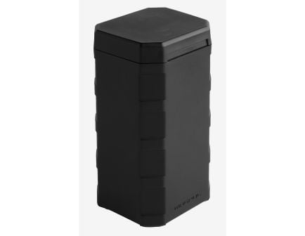 Magpul DAKA CAN, Black - MAG1155BLK