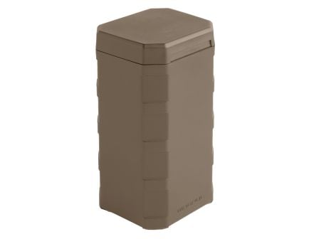 Magpul DAKA CAN, Flat Dark Earth - MAG1155FDE