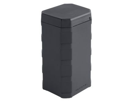 Magpul DAKA CAN, Gray - MAG1155GRY