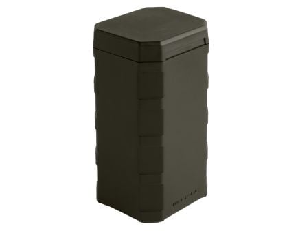 Magpul DAKA CAN, OD Green - MAG1155ODG