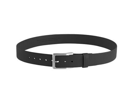 Magpul Tejas Gun Belt 2.0, El Burro, Size 42", Black - MAG1194-001-42