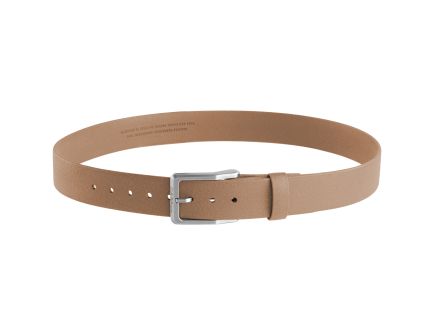 Magpul Tejas Gun Belt 2.0, El Burro, Size 36", Coyote - MAG1194-251-36