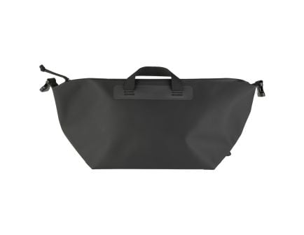 Magpul DAKA Takeout, Black - MAG1197001