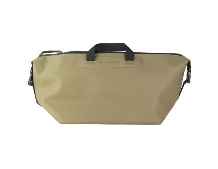 Magpul DAKA Takeout, Flat Dark Earth - MAG1197245