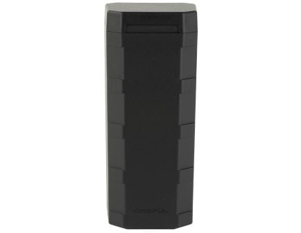 Magpul Daka Can 2.0, Black - MAG1223BLK