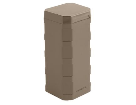 Magpul Daka Can 2.0, Flat Dark Earth - MAG1223FDE