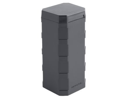 Magpul Daka Can 2.0, Gray - MAG1223GRY