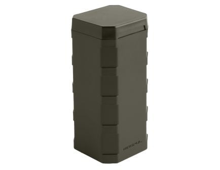 Magpul Daka Can 2.0, OD Green - MAG1223ODG