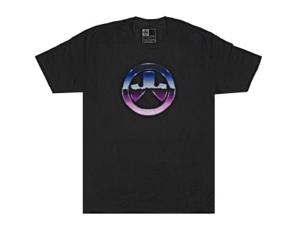 Magpul T-Shirt XX-Large, Black - MAG12310012XL