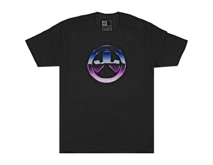 Magpul T-Shirt XL, Black - MAG1231001XL