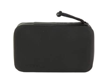 Magpul Daka Utility Organizer, Black - MAG1240001