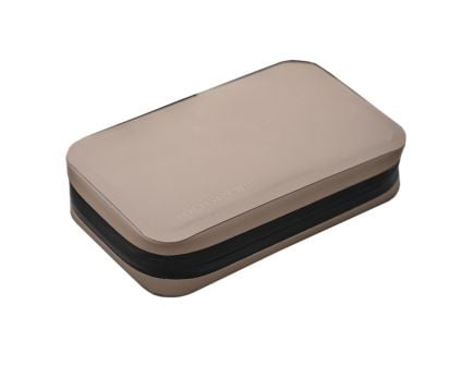 Magpul Daka Utility Organizer, Flat Dark Earth - MAG1240245