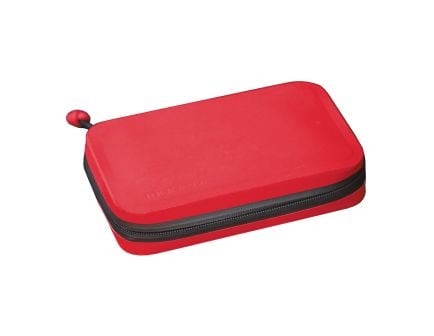 Magpul Daka Utility Organizer, Red - MAG1240611