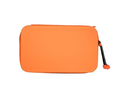 Magpul Daka Utility Organizer, Orange - MAG1240811