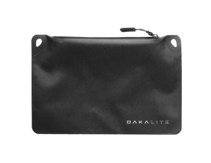 Magpul DAKA Lite, Black - MAG1243001