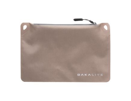 Magpul DAKA Lite, Flat Dark Earth - MAG1243245