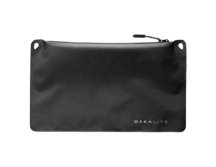 Magpul DAKA Lite, Black - MAG1244001
