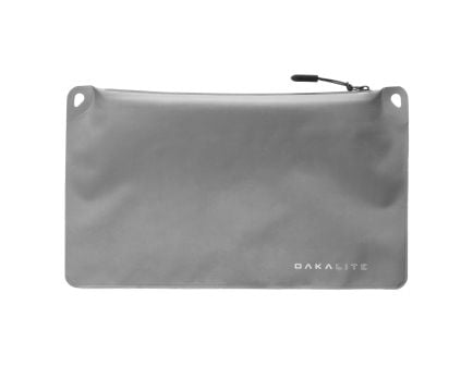 Magpul DAKA Lite, Gray - MAG1244020