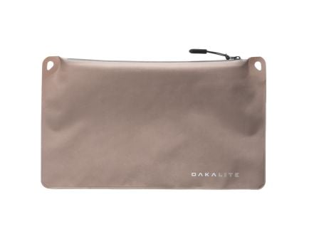 Magpul DAKA Lite, Flat Dark Earth - MAG1244245