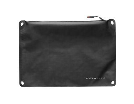 Magpul DAKA Lite, Black - MAG1245001