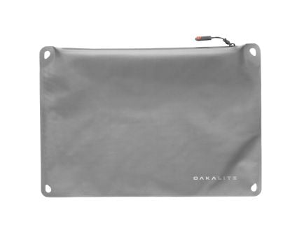Magpul DAKA Lite, Gray - MAG1245020