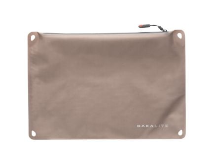 Magpul DAKA Lite, Flat Dark Earth - MAG1245245