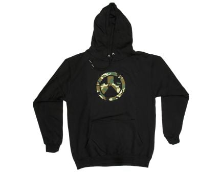 Magpul Jacket XX-Large, Black - MAG12580012XL
