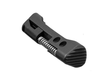 Magpul SG9 Enhanced Magazine Release Fits Sig Sauer P320/M17