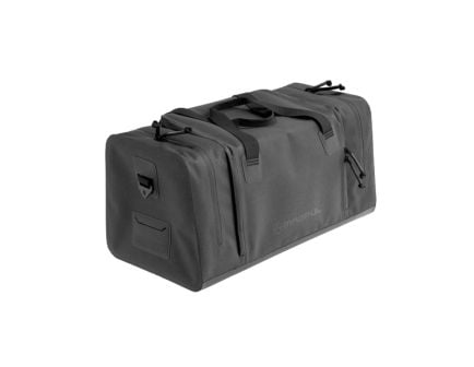 Magpul DAKA 21.50" X 11.50" X 11" 40 L Large Range Bag, Black