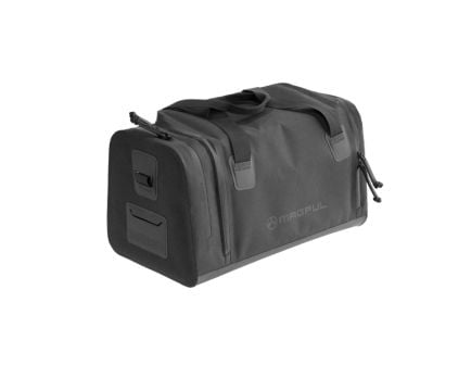 Magpul DAKA 16.50" X 11" X 10" 20 L Small Range Bag, Black