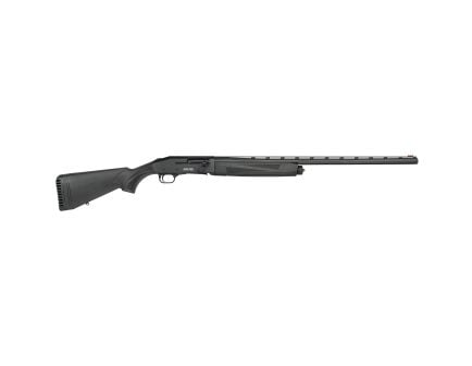 Mossberg 940 Pro 12 Gauge Semi-Auto Shotgun, 28" Barrel, Black - 85155