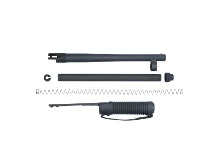 Mossberg 514 12 Gauge Barrel Conversion Kit - 92514
