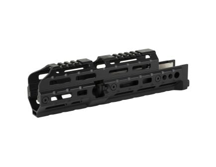 Midwest Alpha AK-47 Handguard - MIAKALPHA10.0