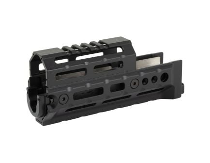 Midwest Alpha AK-47 Handguard - MIAKALPHA6