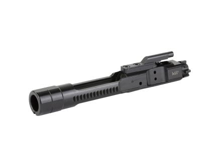 Midwest Industries Enhanced Bolt Carrier Group, Black, BCG