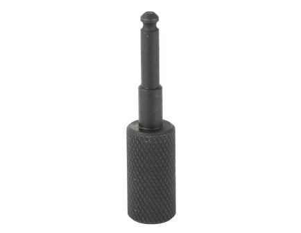 Midwest Industries Benelli M4 Enhanced Charging Handle, Black - MIBENM4ECH