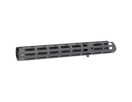 Midwest Industries M-LOK Free Float/M-LOK Handguard 13.63", Black