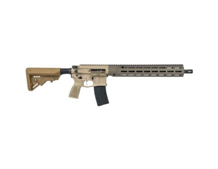 Maxim Defense MDX-516 .223 Remington/5.56x45mm 16" Semi-Auto