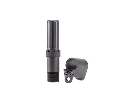 Maxim Defense Industries Gen 6, CQB Pistol System Housing, Adapter, Anodized Finish, Black