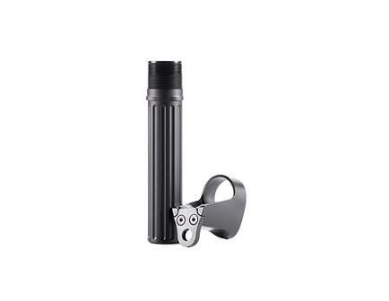 Maxim Defense Gen 7 CWB Pistol System Standard Kit, Black - MXM48531