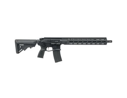 Maxim Defense MDX-516 .223 Remington/5.56x45mm 16" Semi-Auto