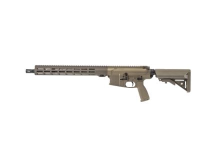 Maxim Defense MD11 7.62x39mm NATO AR Rifle with 18" Barrel, Flat Dark Earth - MXM48723
